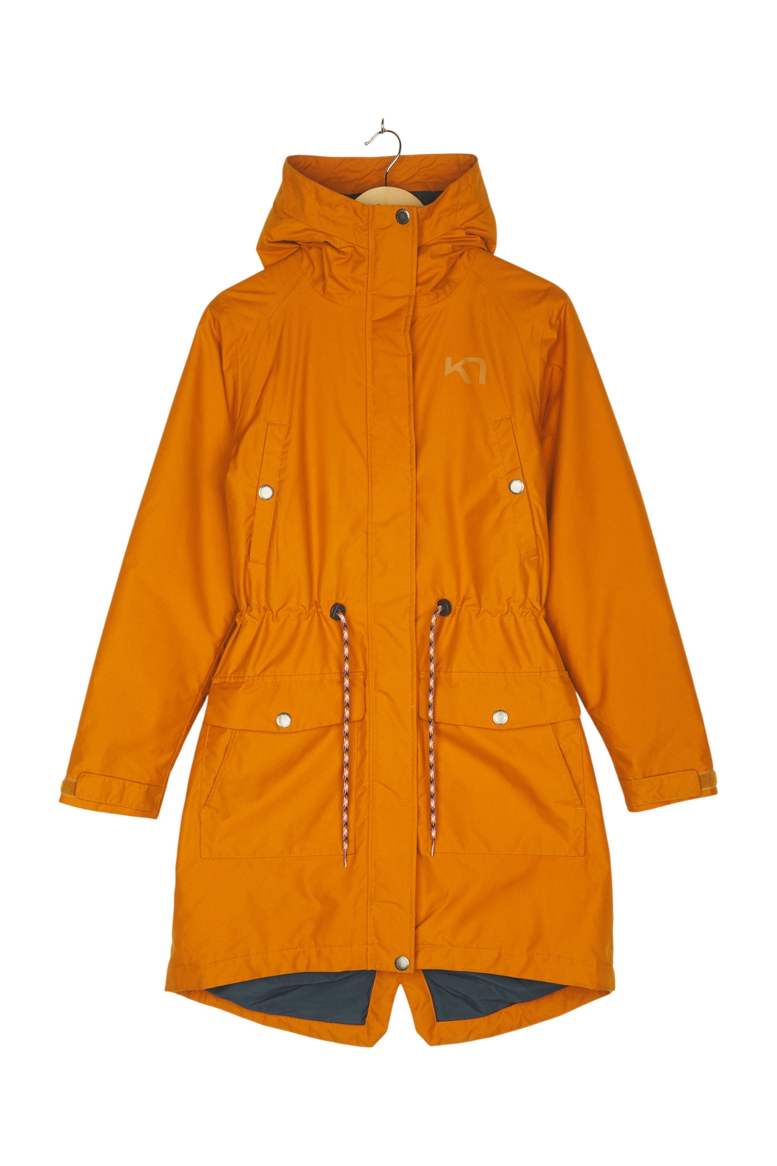 Winterjacke für Damen